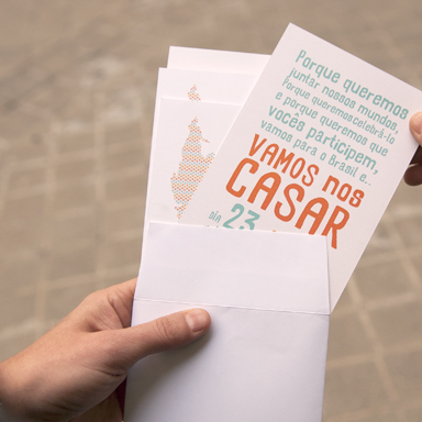 WEDDING-INVITATION-INVITACION-BODA