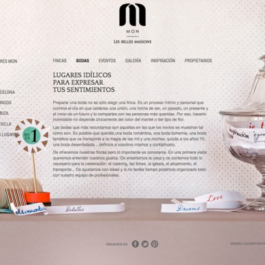 BODAS-WEB-MON