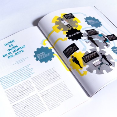 CATALOGO-ILUSTRACION-CASA-ARTE