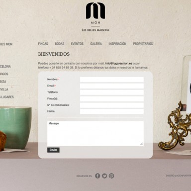 CONTACTO-WEB-MON