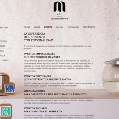 EVENTOS_WEB_MON