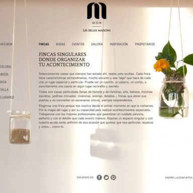 FINCAS-WEB-MON