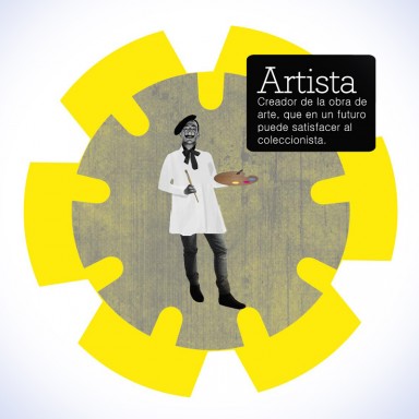 ILUSTRACION-CASA-ARTE-ARTISTA-SOMBRA