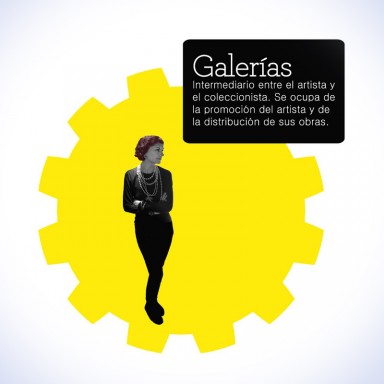 ILUSTRACION-CASA-ARTE-GALERISTA-SOMBRA