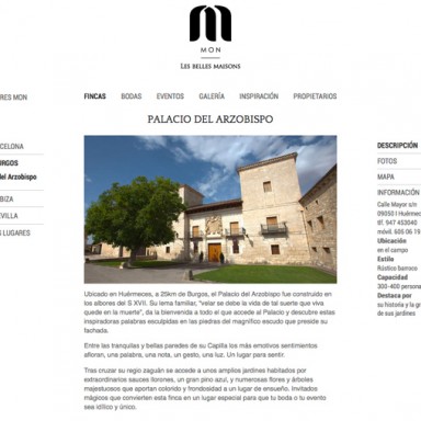 PALACIO-ARZOBISPO-WEB-MON