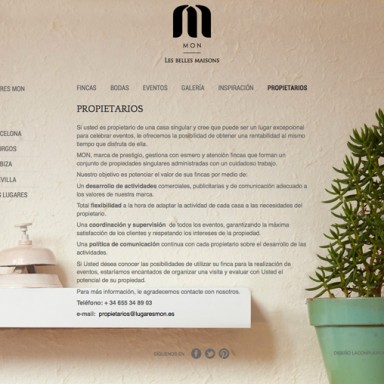 PROPIETARIOS-WEB-MON