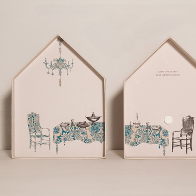 PRESS KIT, DOSSIER DE PRENSA