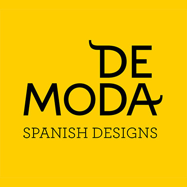 DEMODA_LOGO