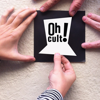 OHCULTO_LOGO_1