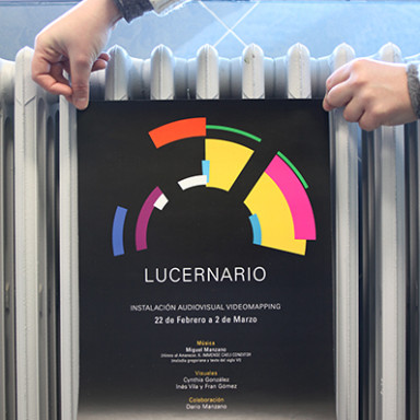 Cartel