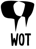 wotstudio