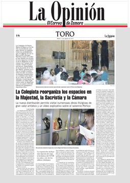 colegiata_de_toro