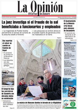 lucernario_la opinion_de_zamora