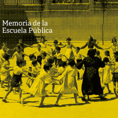 MADRID_EDUCADORA_22